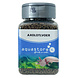 AquastoreXL Axolotlnahrung 100ml AquastoreXL Axolotlnahrung 100ml