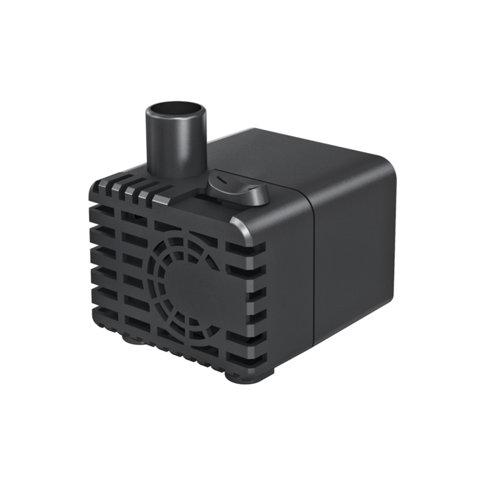 Superfish Aquapower 450