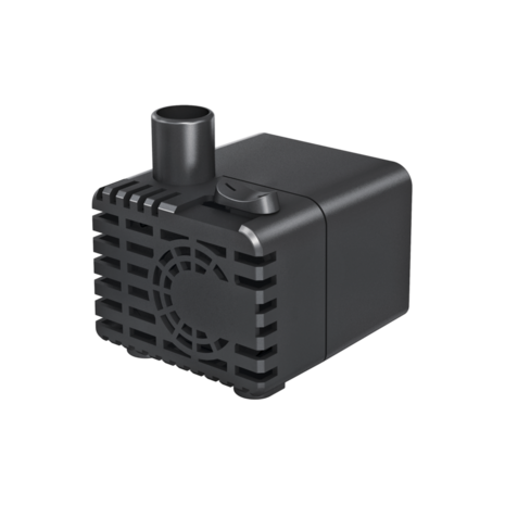 Superfish Aquapower 450