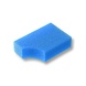 Aquatlantis B-Box Fine Foam L Aquatlantis B-Box Fine Foam L