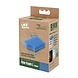 Aquatlantis B-Box Fine Foam L Aquatlantis B-Box Fine Foam L