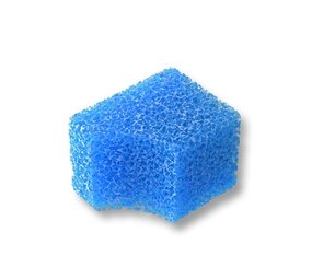 Aquatlantis B-Box Grobschaum S 2 Stück