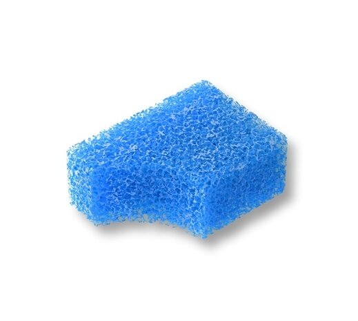 Aquatlantis B-Box Grober Schaum M