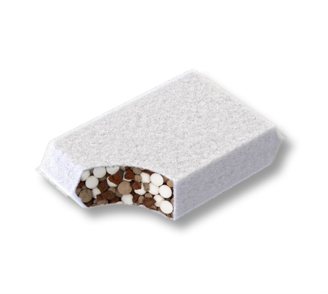 Aquatlantis B-Box Cleanwater L Aquatlantis B-Box Cleanwater L