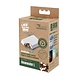 Aquatlantis B-Box Cleanwater L Aquatlantis B-Box Cleanwater L