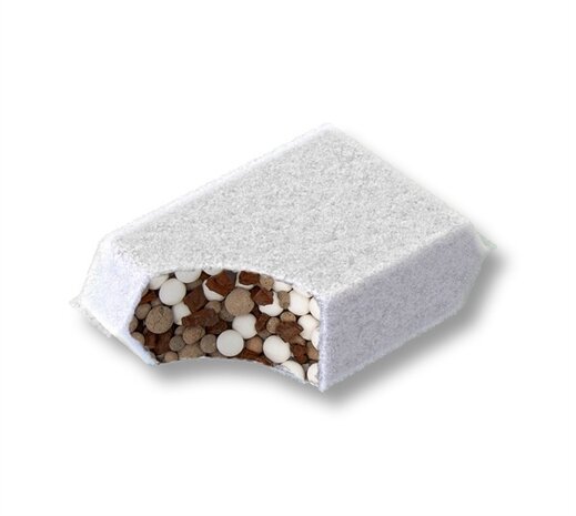 Aquatlantis B-Box Cleanwater M Aquatlantis B-Box Cleanwater M