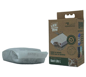 Aquatlantis B-Box Bact Life L