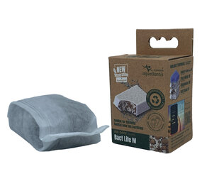 Aquatlantis B-Box Bact Life M
