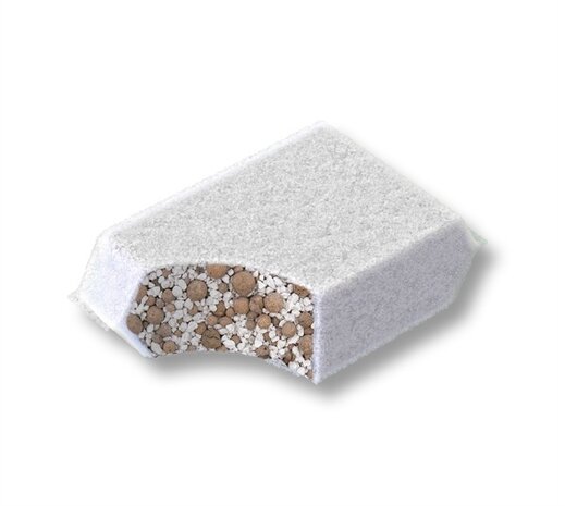 Aquatlantis B-Box Bact Life M