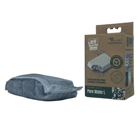 Aquatlantis B-Box Pure Water L