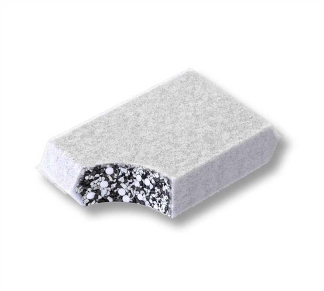 Aquatlantis B-Box Pure Water L