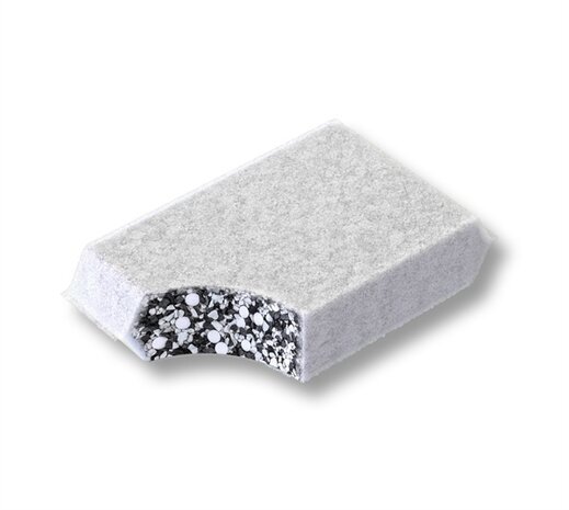 Aquatlantis B-Box Pure Water L