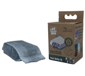 Aquatlantis B-Box Pure Water M