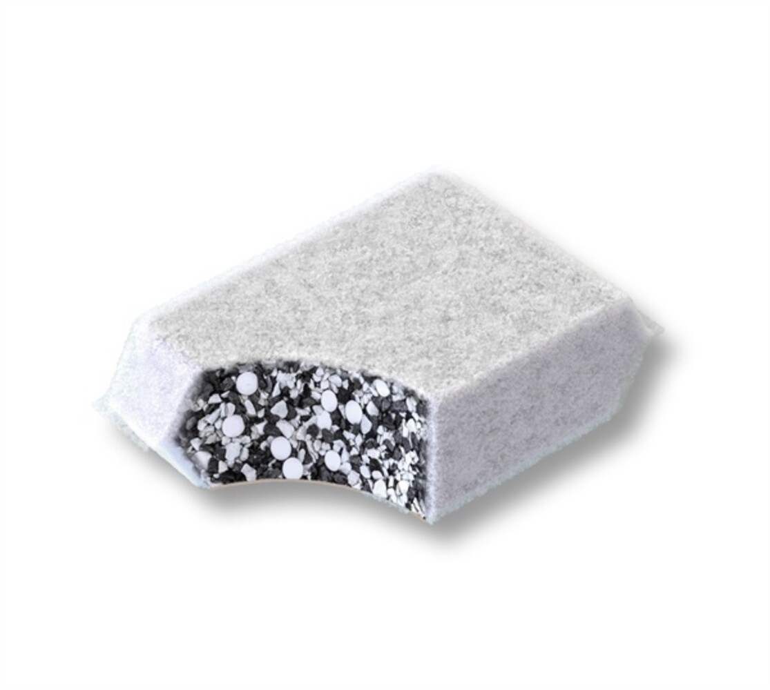 Aquatlantis B-Box Pure Water M Aquatlantis B-Box Pure Water M