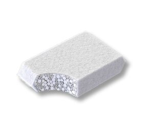 Aquatlantis B-Box Anti Algen L