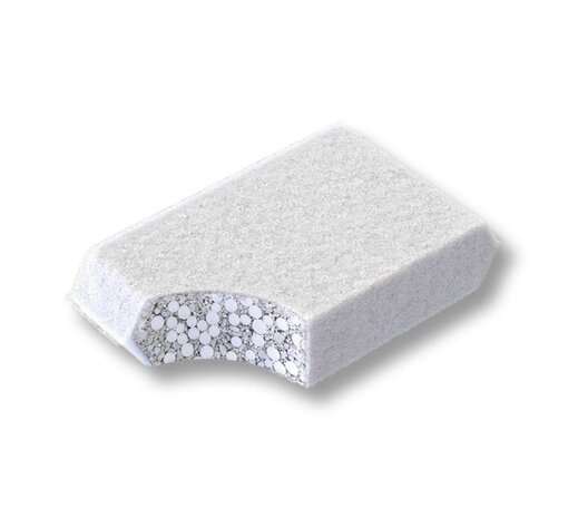 Aquatlantis B-Box Anti Algen L