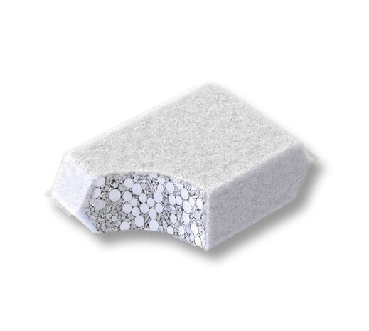 Aquatlantis B-Box Anti Algen M