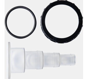 Superfish Koi-Pro UV Tule Set 50/40/32/25mm ab 2019 Superfish Koi-Pro UV Tule Set 50/40/32/25mm ab 2019