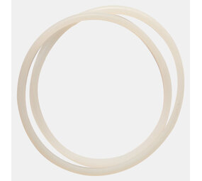 Superfish Topclear 5000 Deckel O-Ring