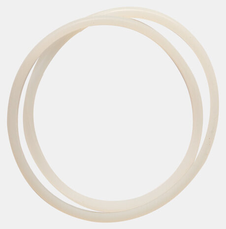 Superfish Topclear 5000 Deckel O-Ring Superfish Topclear 5000 Deckel O-Ring