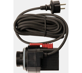 Superfish Teile PondClear 3.000 & 6.000 bis 2023 Superfish Teile PondClear 3.000 & 6.000 bis 2023