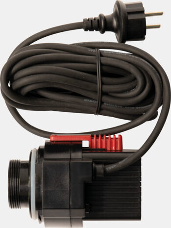 Superfish Teile PondClear 3.000 & 6.000 bis 2023