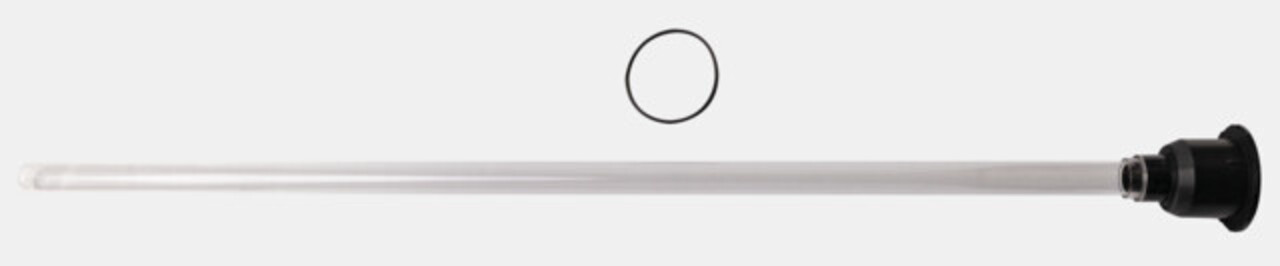 Superfish Ersatzteile Koi Pro UVC ab 2019 Superfish Ersatzteile Koi Pro UVC ab 2019