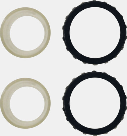 Superfish Ersatzteile Koi Pro UVC ab 2019 Superfish Ersatzteile Koi Pro UVC ab 2019