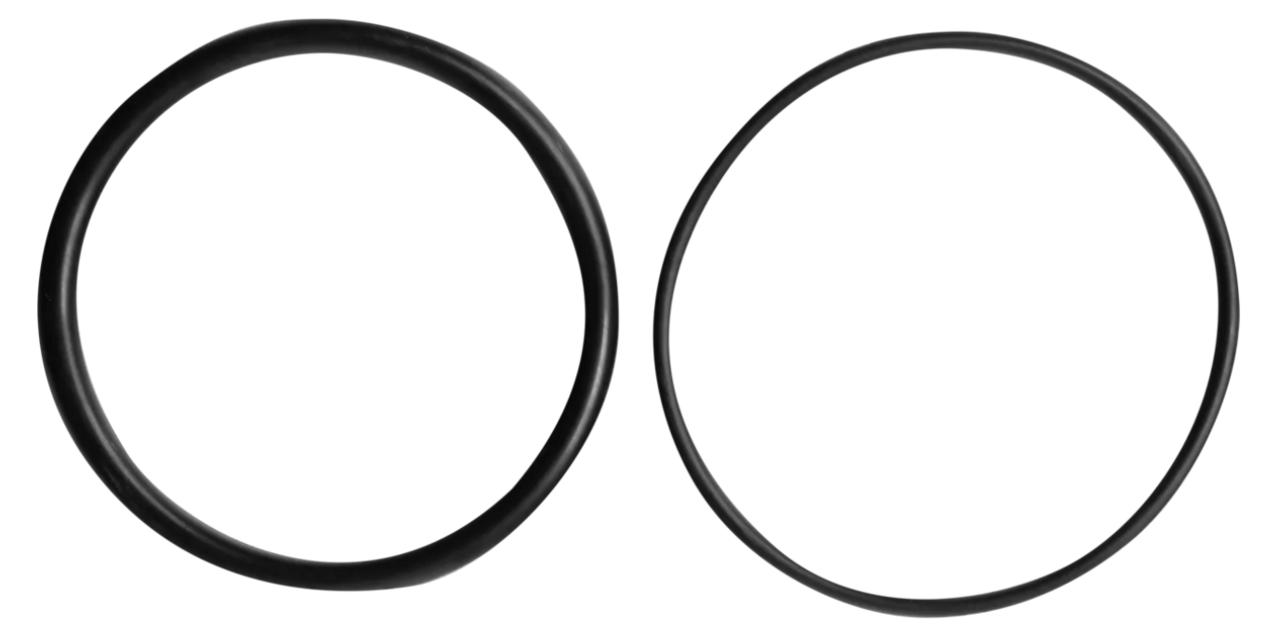 Superfish Ersatzteile Koi Pro UVC ab 2019 Superfish Ersatzteile Koi Pro UVC ab 2019