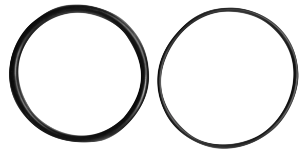 Superfish Ersatzteile Koi Pro UVC ab 2019 Superfish Ersatzteile Koi Pro UVC ab 2019