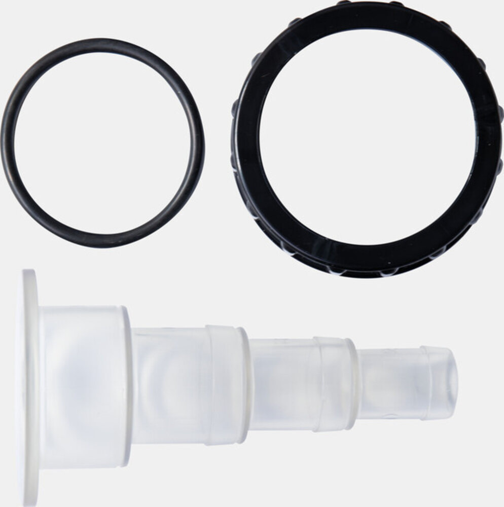 Superfish Ersatzteile Koi Pro UVC ab 2019 Superfish Ersatzteile Koi Pro UVC ab 2019