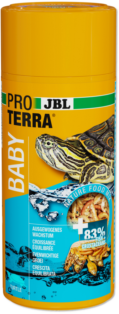JBL ProTerra Baby 250ml