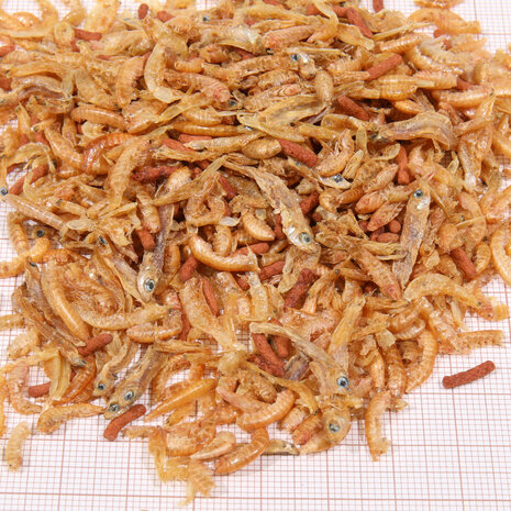 JBL ProTerra Baby 250ml