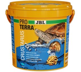 JBL ProTerra Crustarus 2,5L JBL ProTerra Crustarus 2,5L