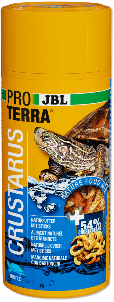 JBL ProTerra Crustarus 250ml