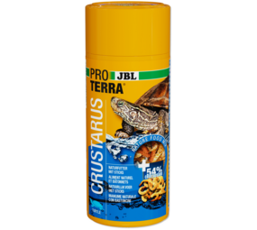 JBL ProTerra Crustarus 250ml
