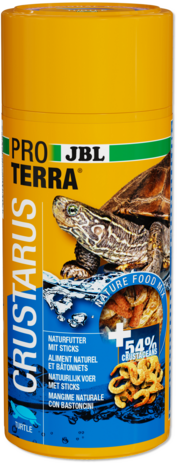 JBL ProTerra Crustarus 250ml