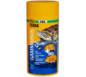JBL ProTerra Gammarus 1000ml JBL ProTerra Gammarus 1000ml