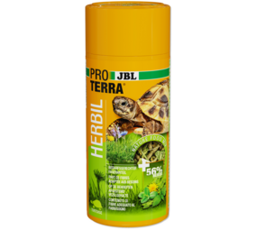 JBL ProTerra Herbil 1000ml