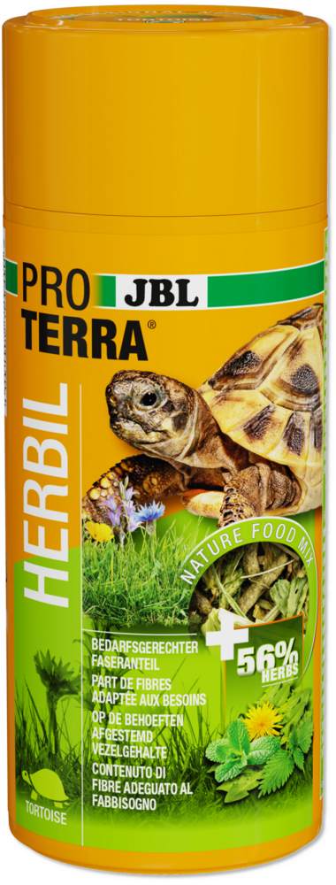 JBL ProTerra Herbil 250ml