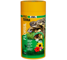 JBL ProTerra Florsil 1000ml JBL ProTerra Florsil 1000ml