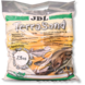 JBL TerraSand natur-weiß 5 Liter