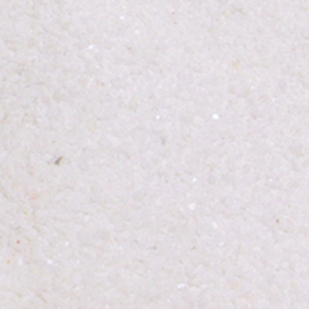 JBL TerraSand natur-weiß 5 Liter