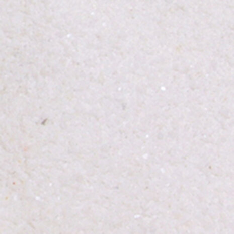 JBL TerraSand natur-weiß 5 Liter