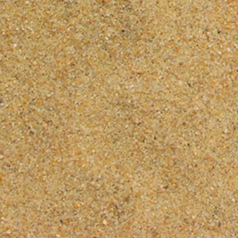 JBL TerraSand natur-gelb 5 Liter JBL TerraSand natur-gelb 5 Liter