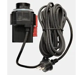 Superfish Teile UVC A - PondClear UV 9W Trafo Superfish Teile UVC A - PondClear UV 9W Trafo