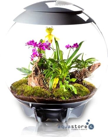 biOrb Air 60 Grau biOrb Air 60 Grau