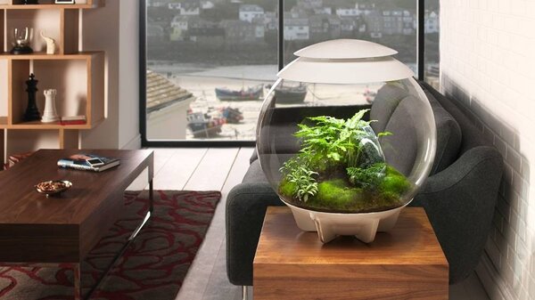 biOrb Air 60 Grau biOrb Air 60 Grau