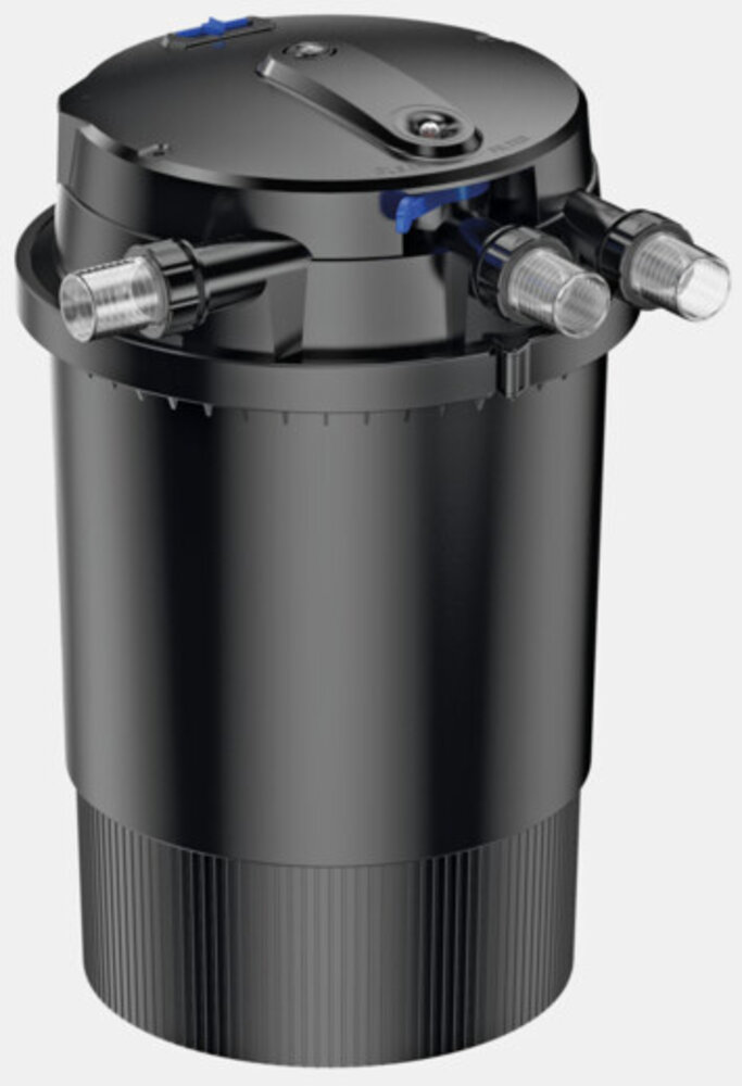 Superfish Topclear Pro 36000 UVC-55W