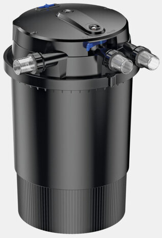 Superfish Topclear Pro 36000 UVC-55W